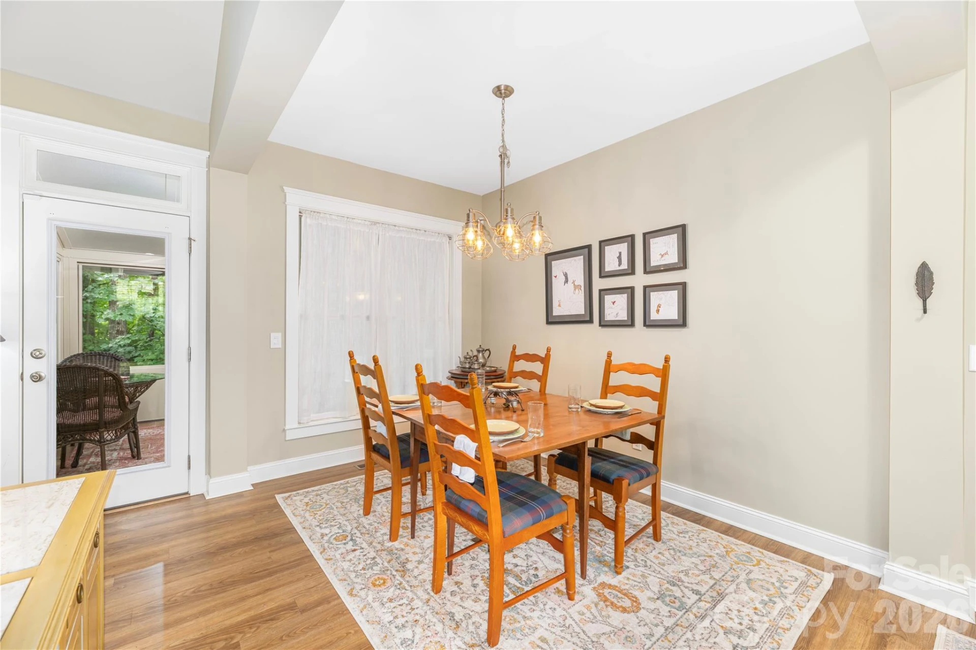 308 Fennel Dun Circle - Photo 14