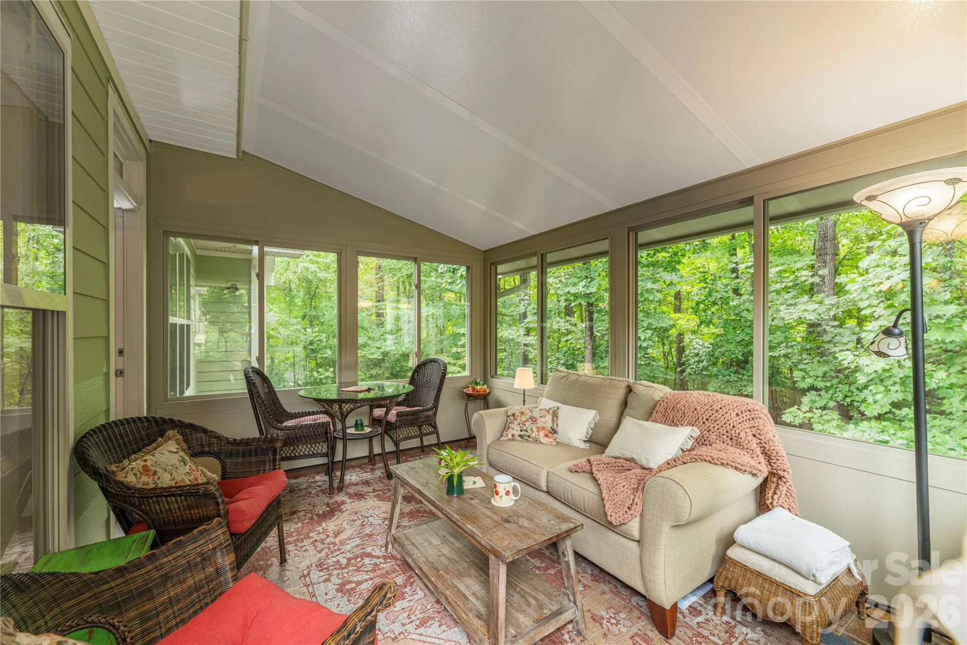 308 Fennel Dun Circle - Photo 15