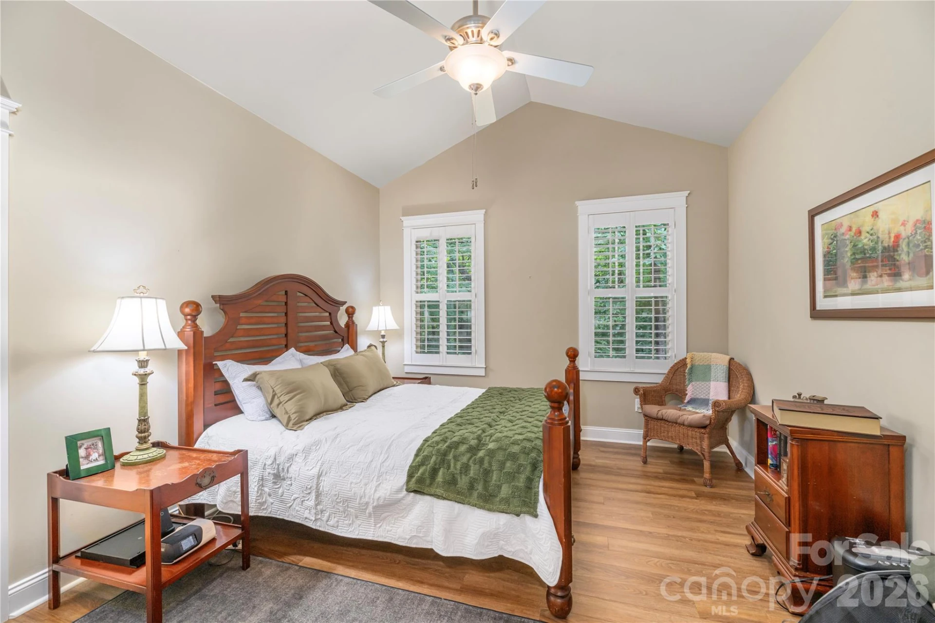 308 Fennel Dun Circle - Photo 16