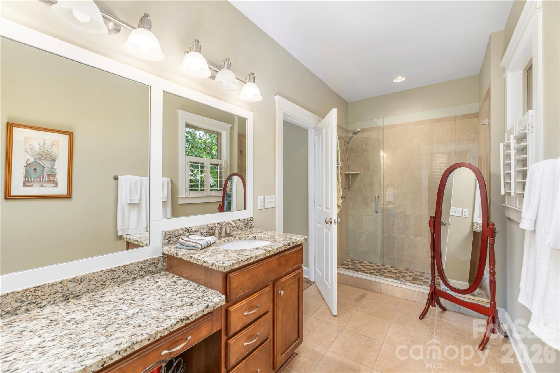 308 Fennel Dun Circle - Photo 17