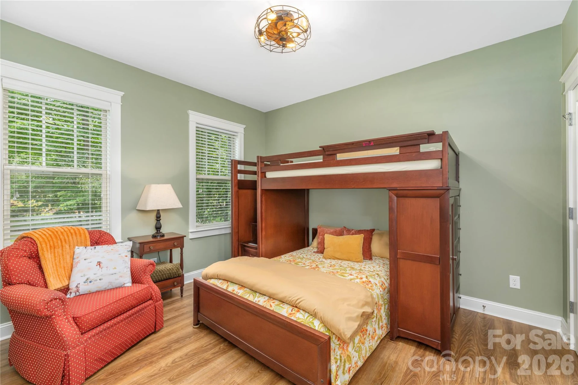 308 Fennel Dun Circle - Photo 18