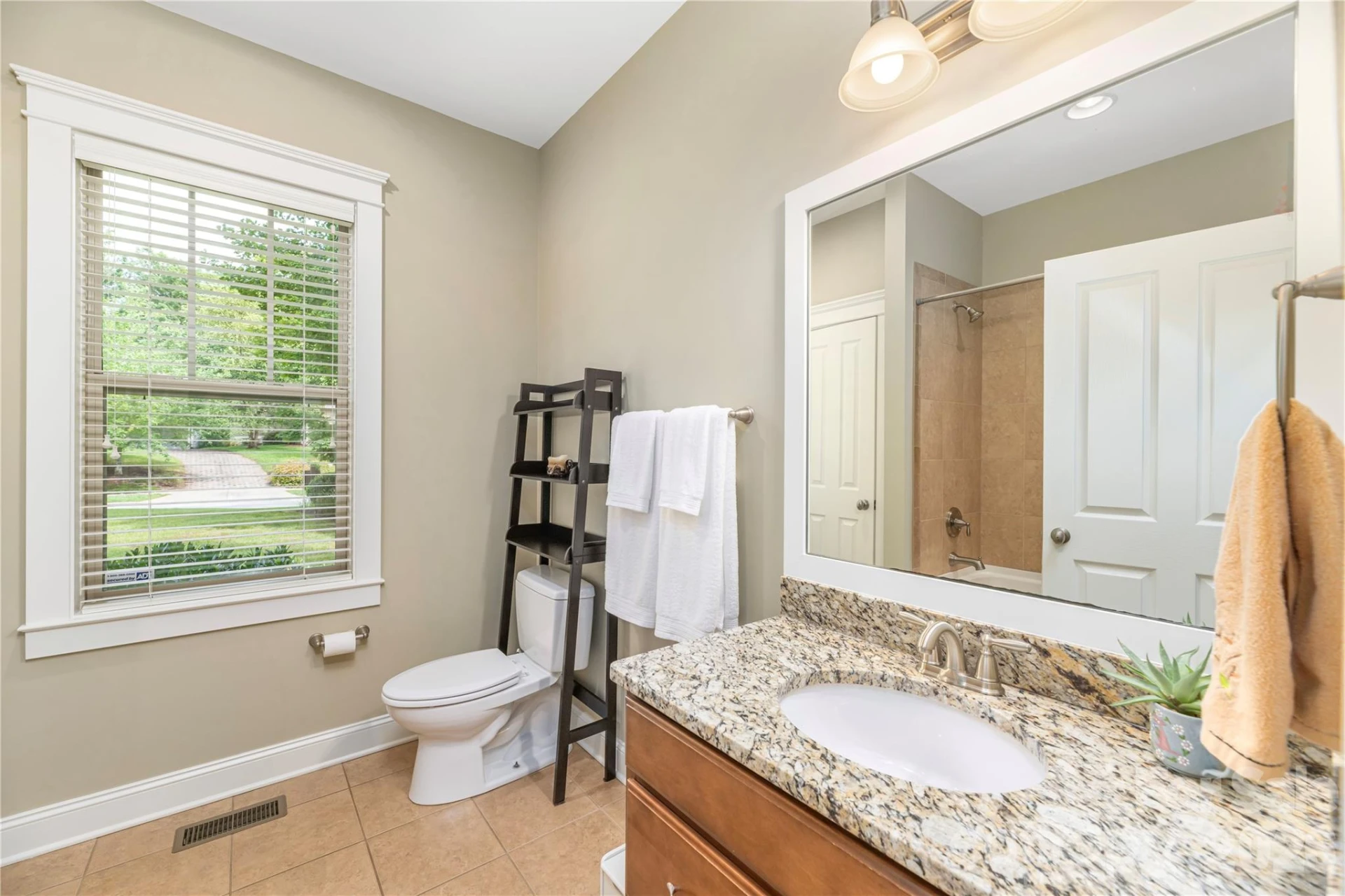 308 Fennel Dun Circle - Photo 19