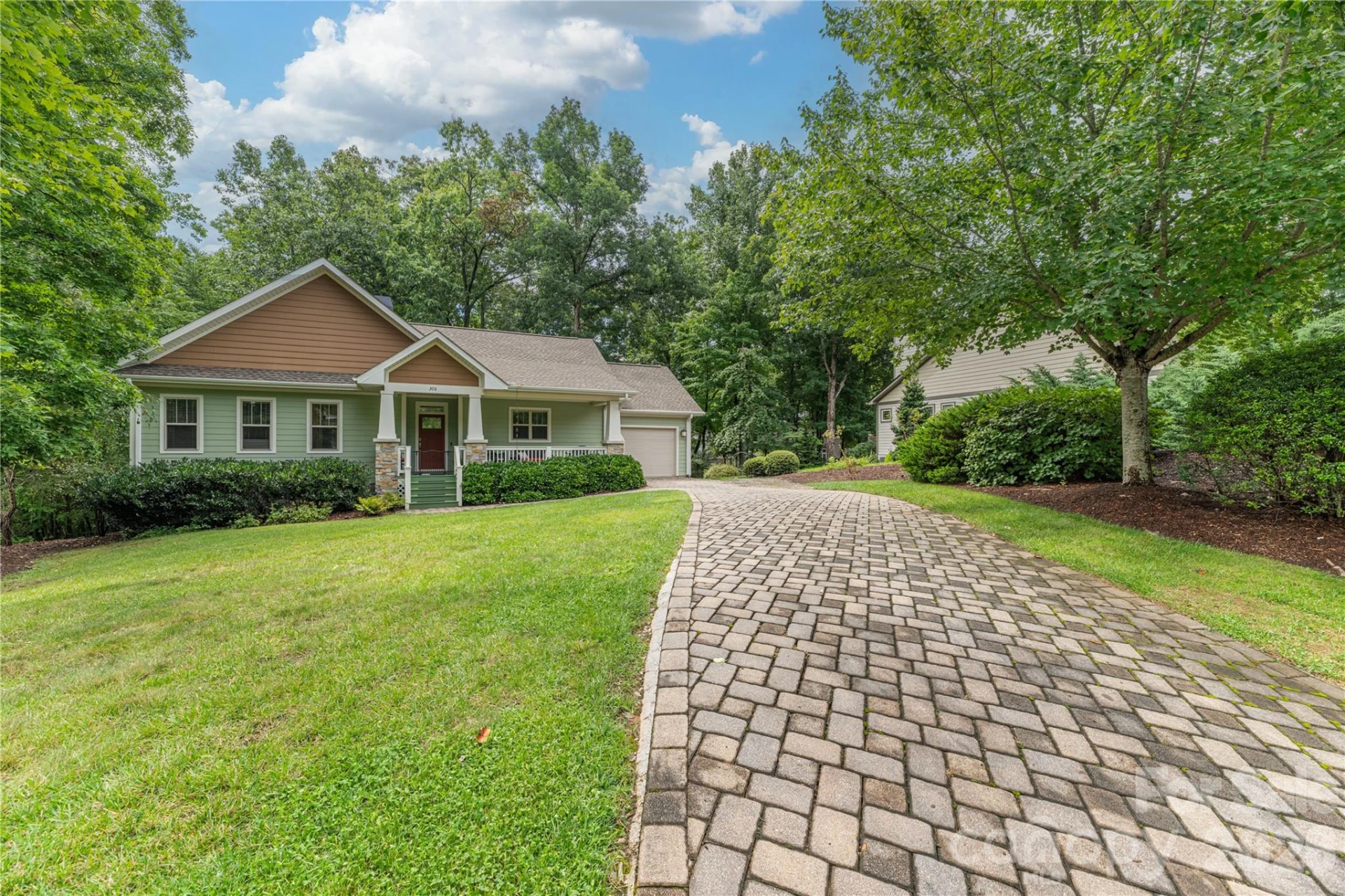 308 Fennel Dun Circle - Photo 20
