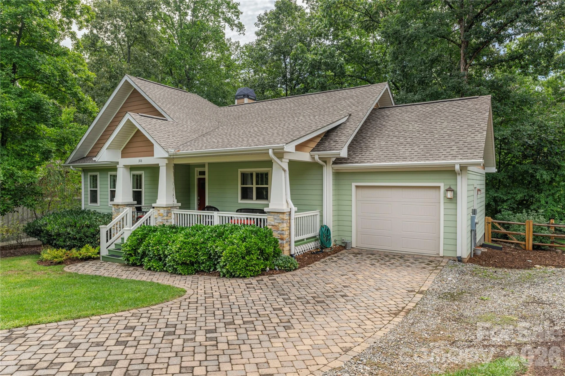 308 Fennel Dun Circle - Photo 21