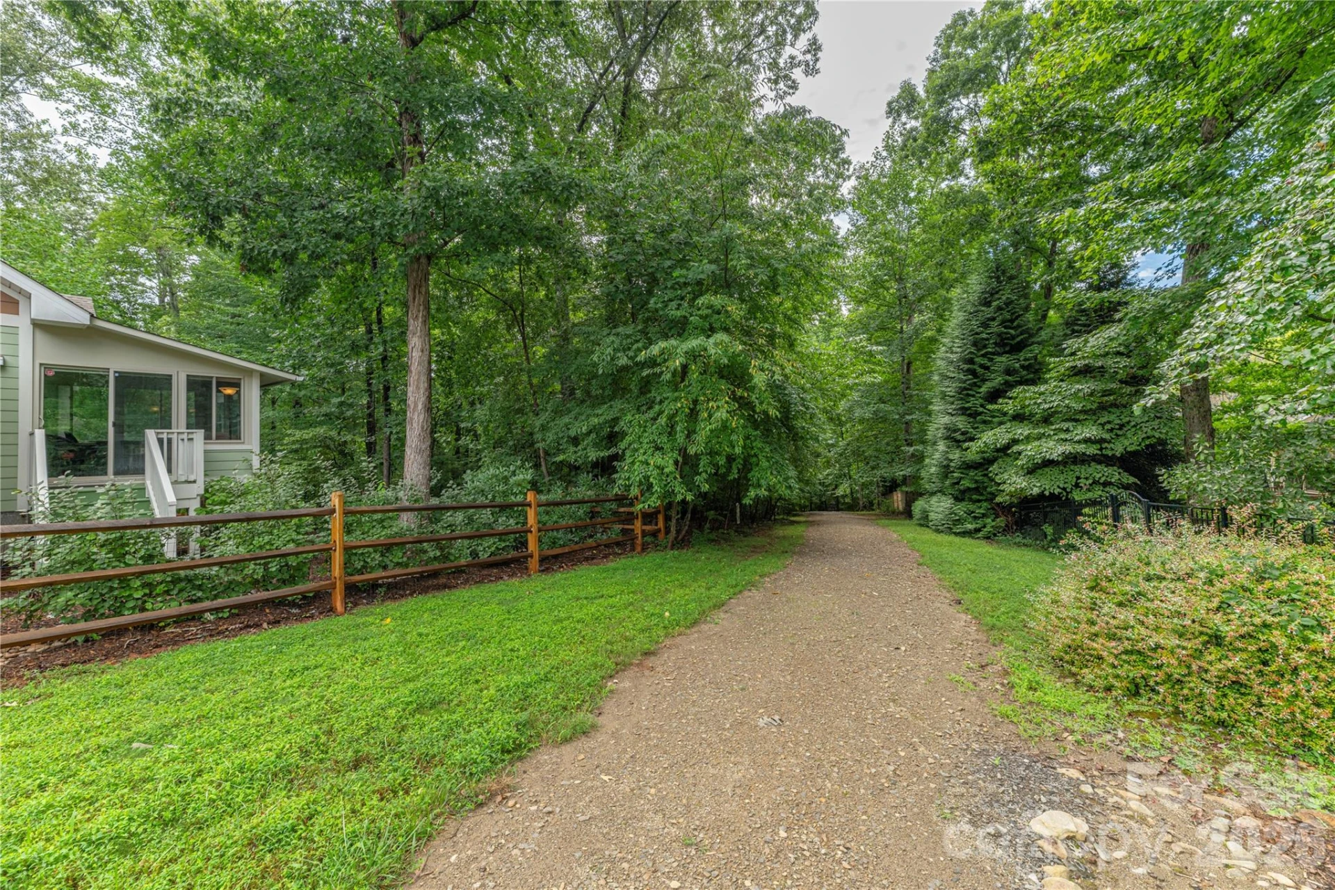308 Fennel Dun Circle - Photo 22