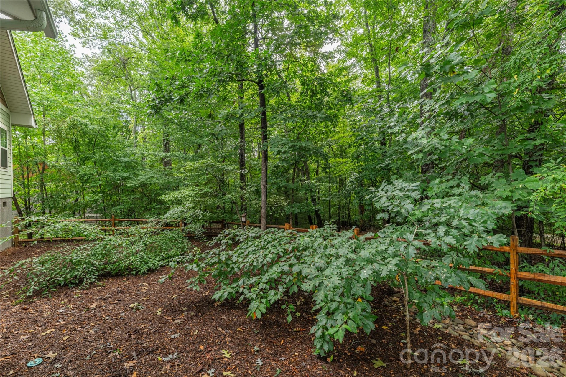308 Fennel Dun Circle - Photo 23