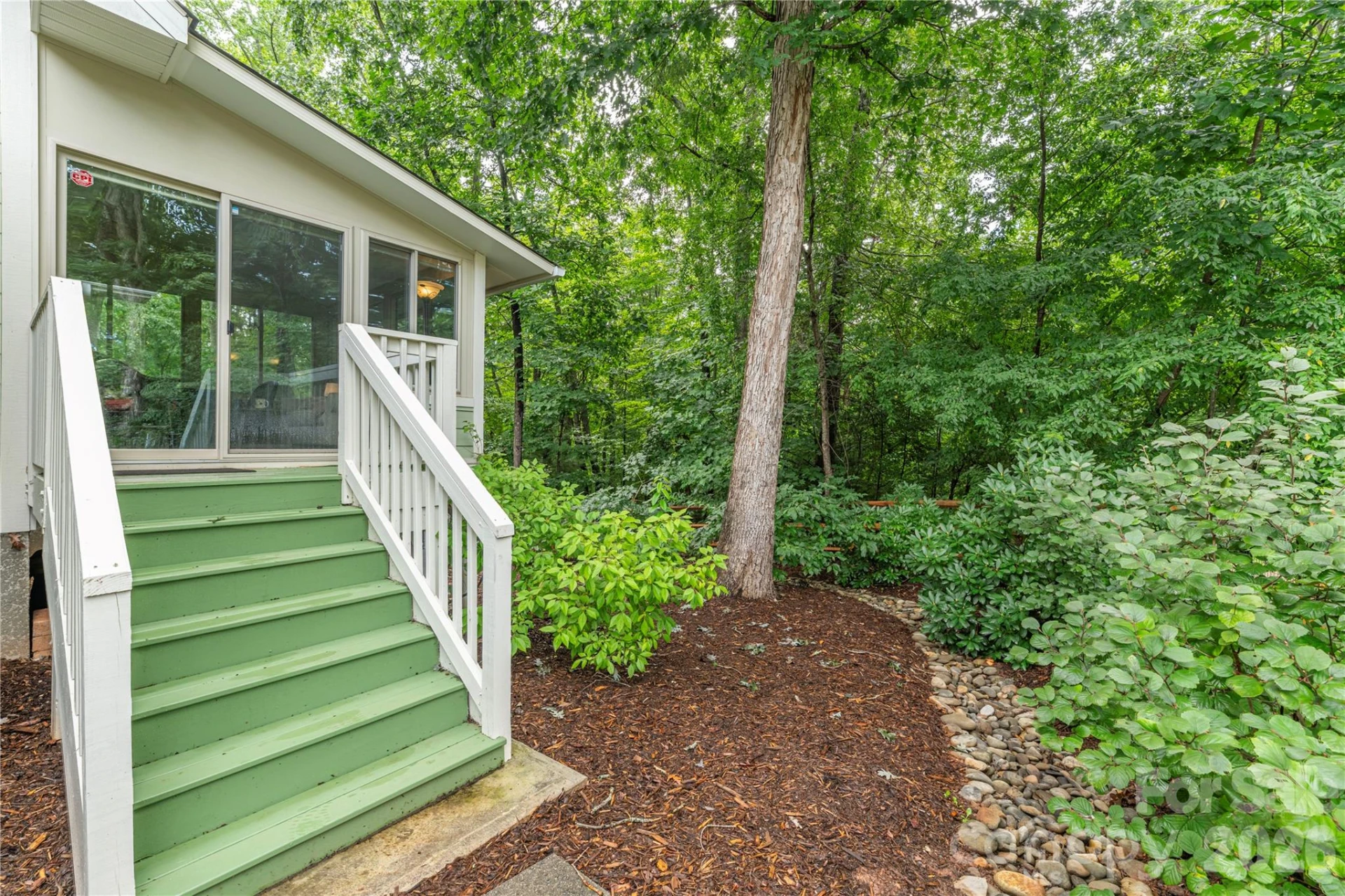 308 Fennel Dun Circle - Photo 24