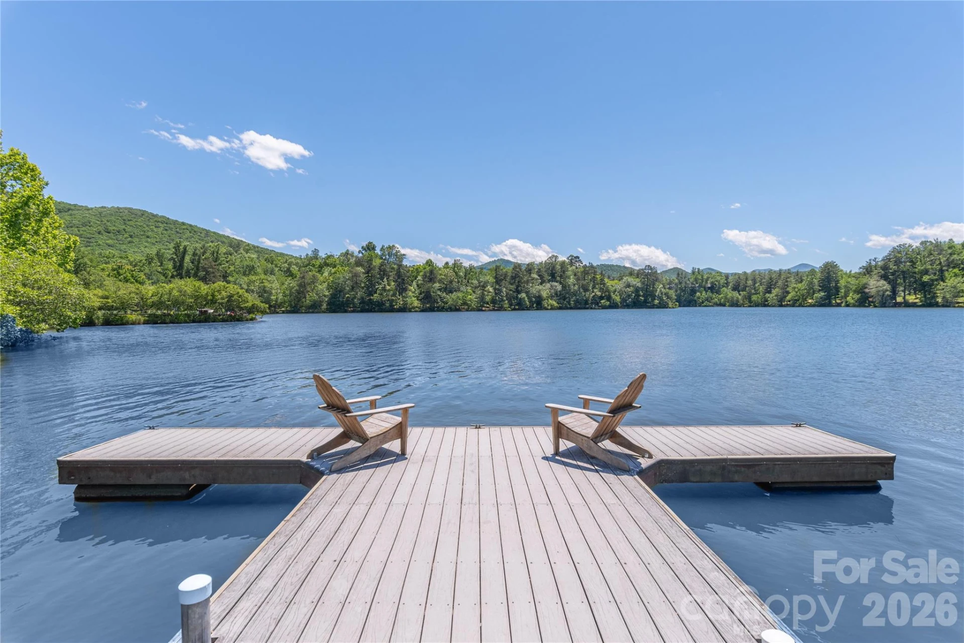 308 Fennel Dun Circle - Photo 25