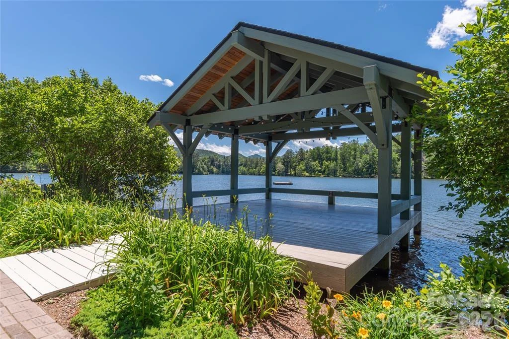 308 Fennel Dun Circle - Photo 28