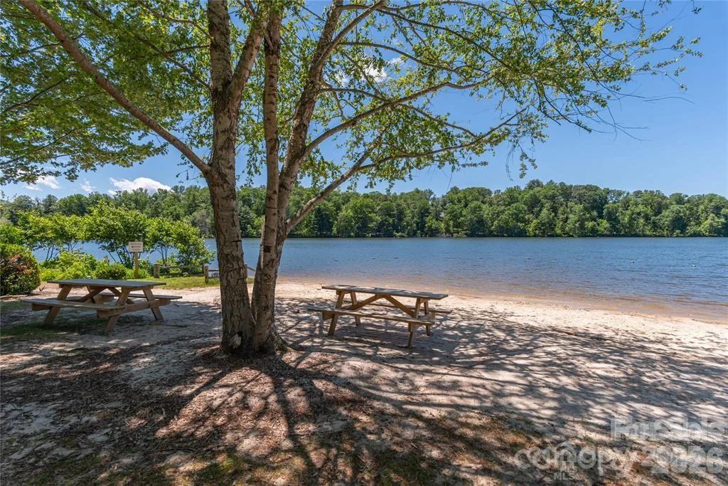 308 Fennel Dun Circle - Photo 29