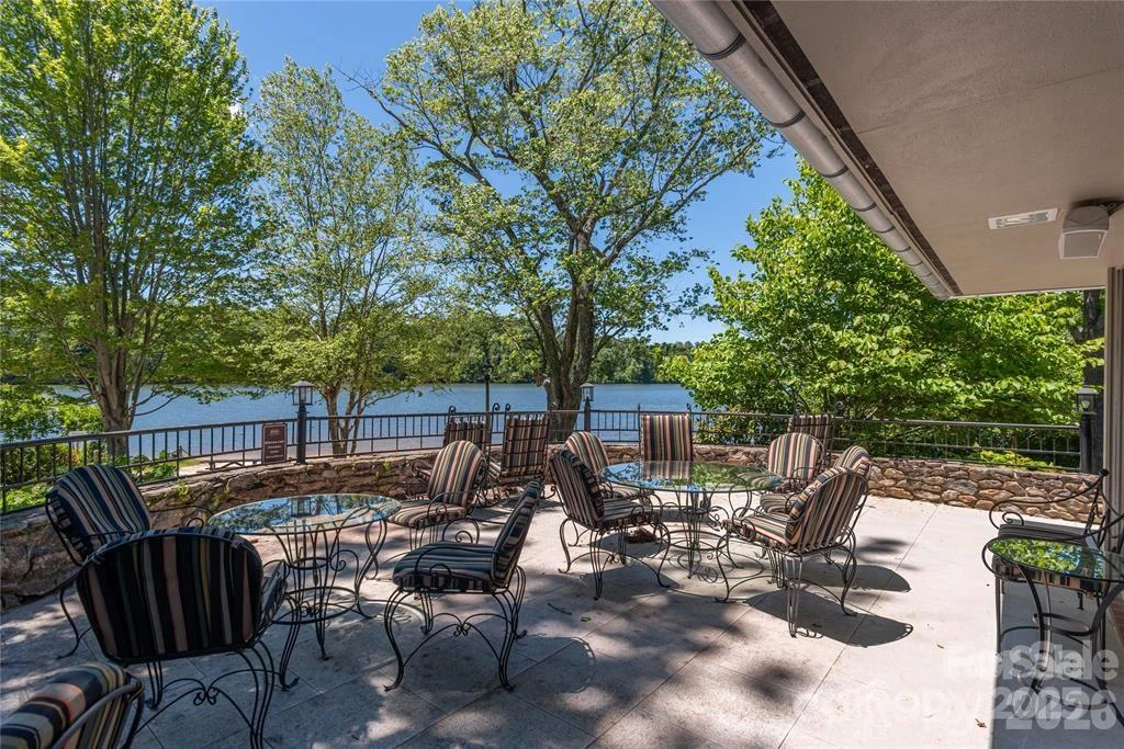 308 Fennel Dun Circle - Photo 30