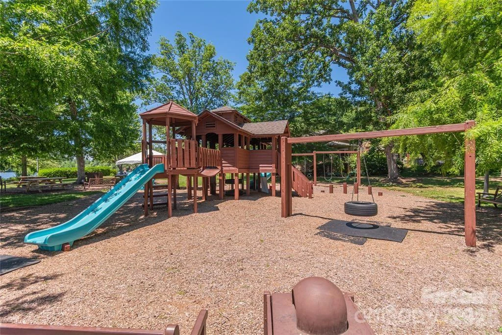 308 Fennel Dun Circle - Photo 31