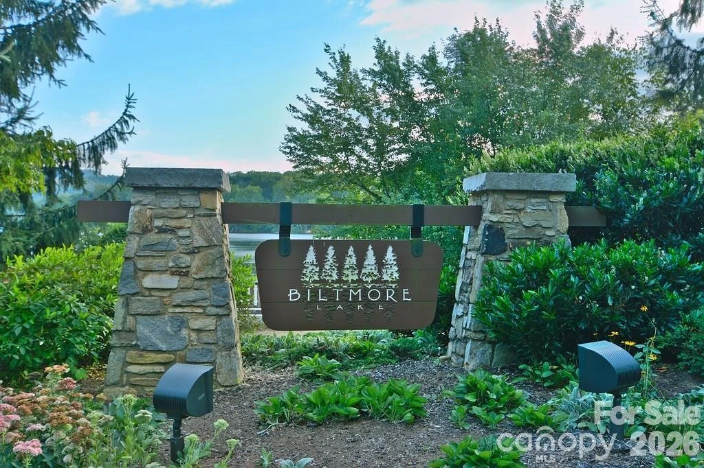 308 Fennel Dun Circle - Photo 32