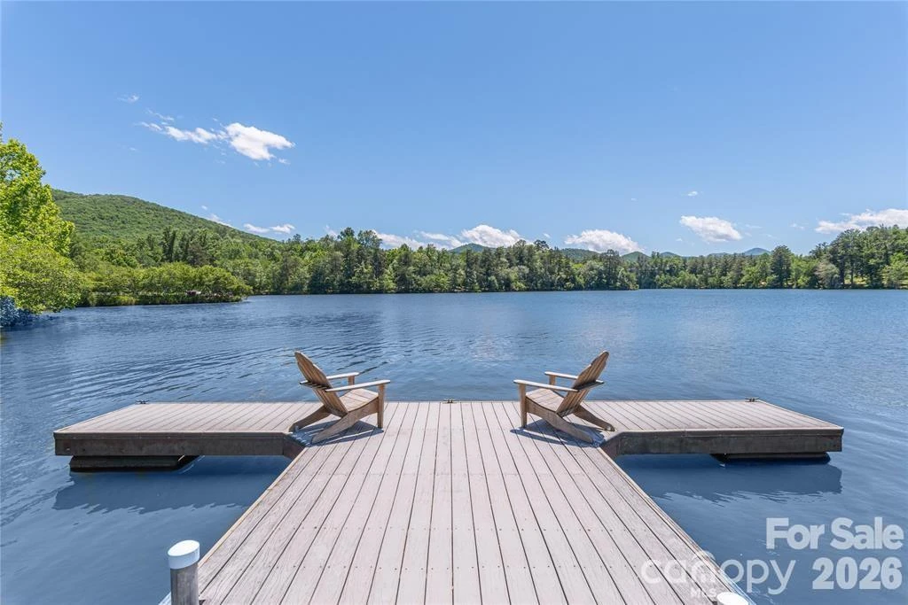 308 Fennel Dun Circle - Photo 33