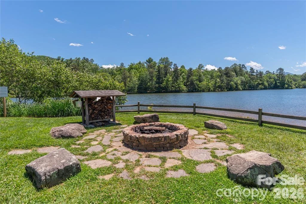 308 Fennel Dun Circle - Photo 34