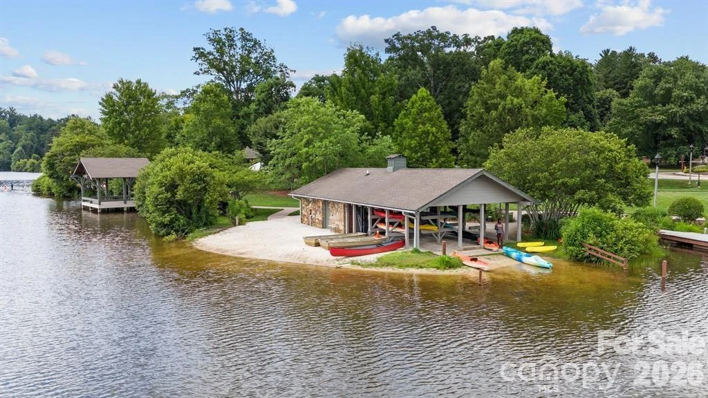 308 Fennel Dun Circle - Photo 35
