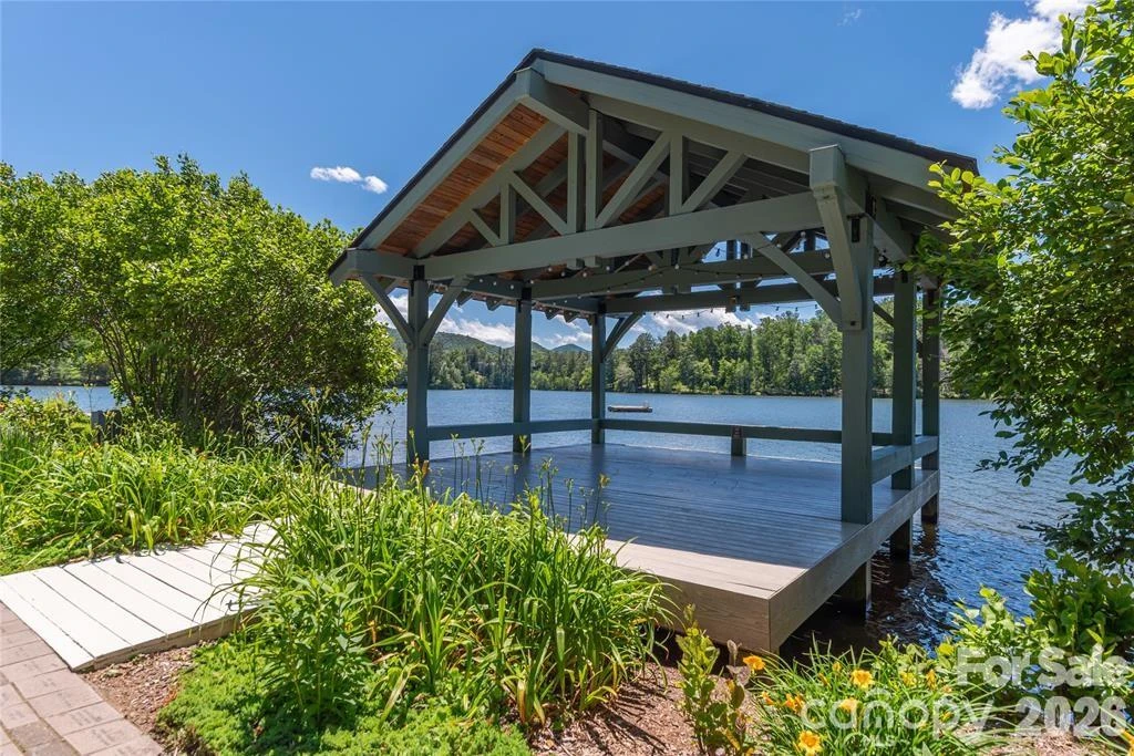 308 Fennel Dun Circle - Photo 36