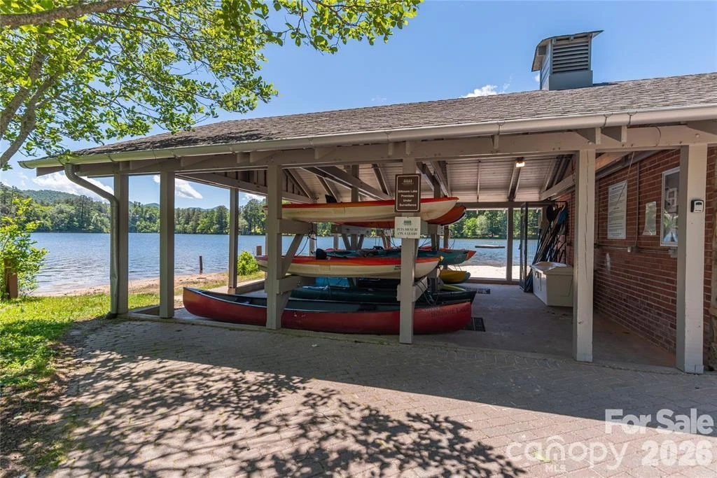 308 Fennel Dun Circle - Photo 37