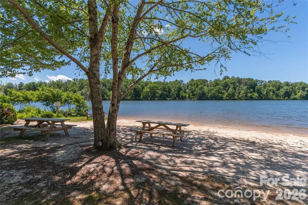 308 Fennel Dun Circle - Photo 38