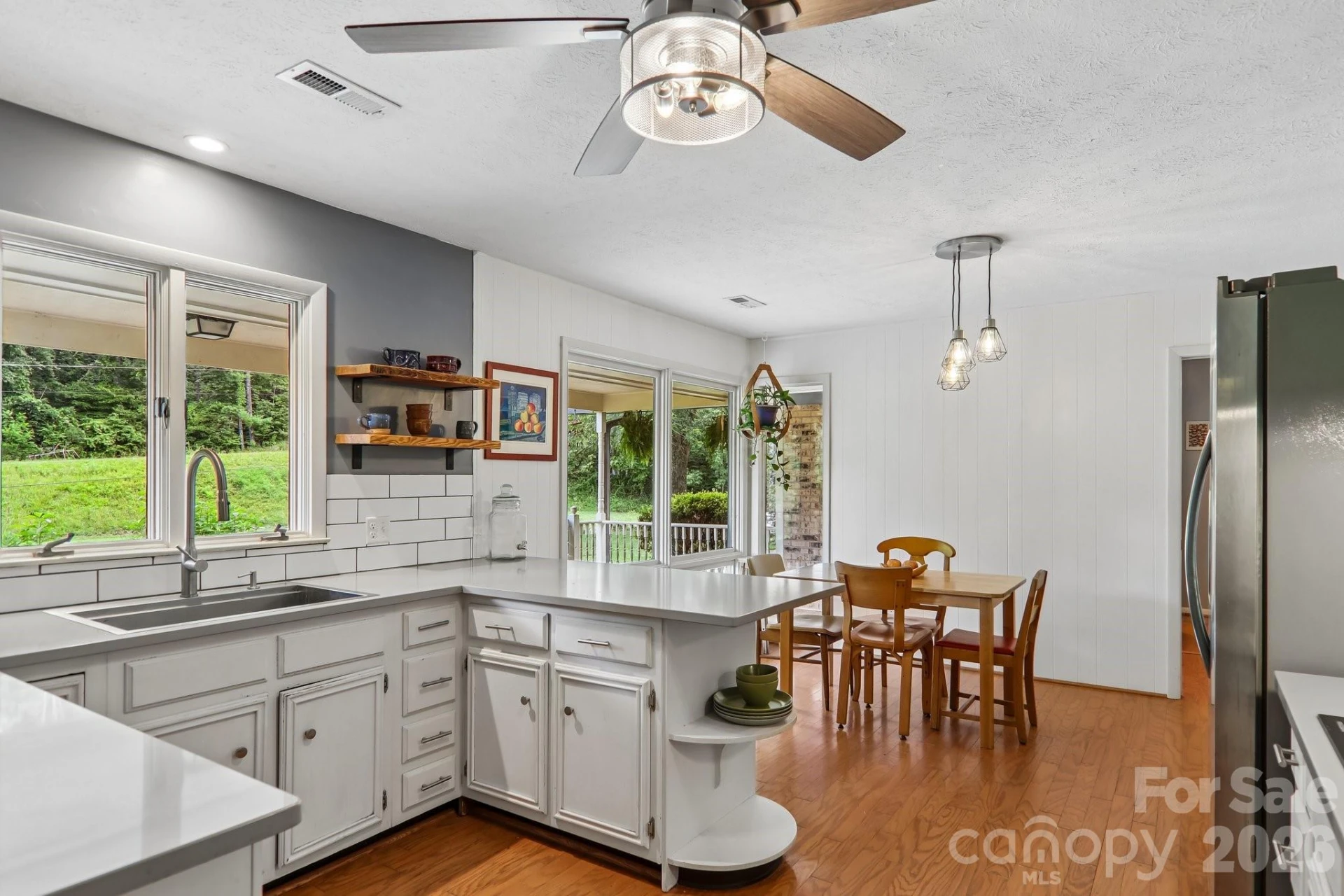 164 Pegg Road - Photo 5