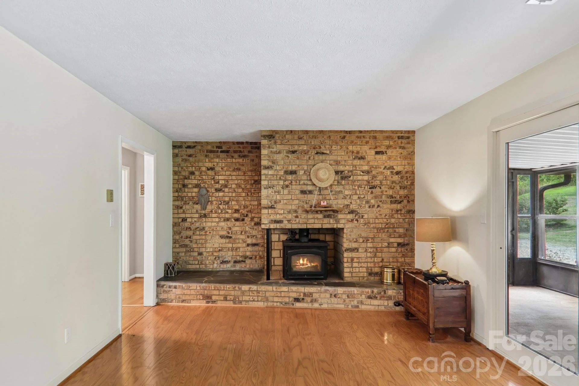 164 Pegg Road - Photo 9