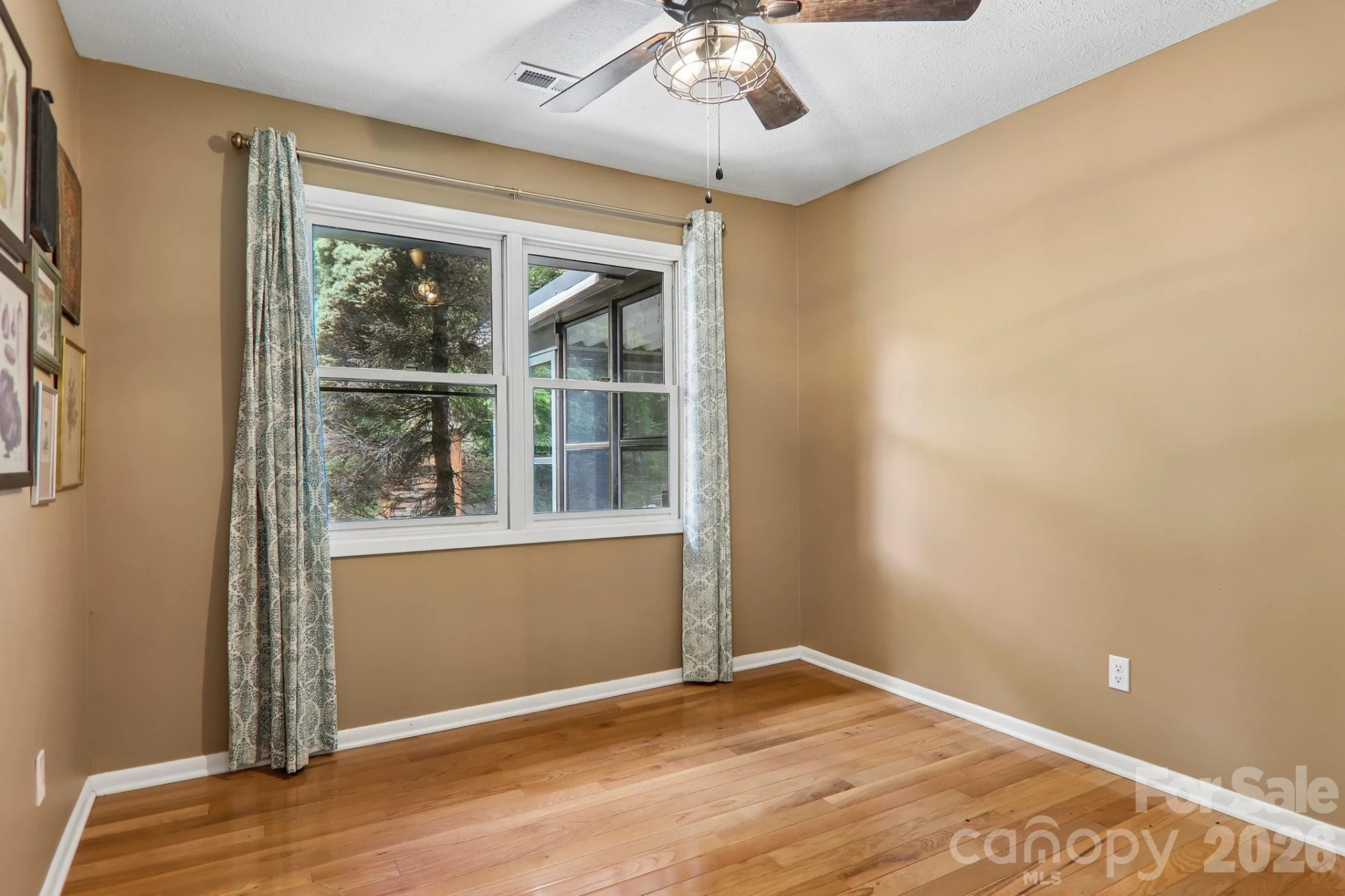 164 Pegg Road - Photo 15