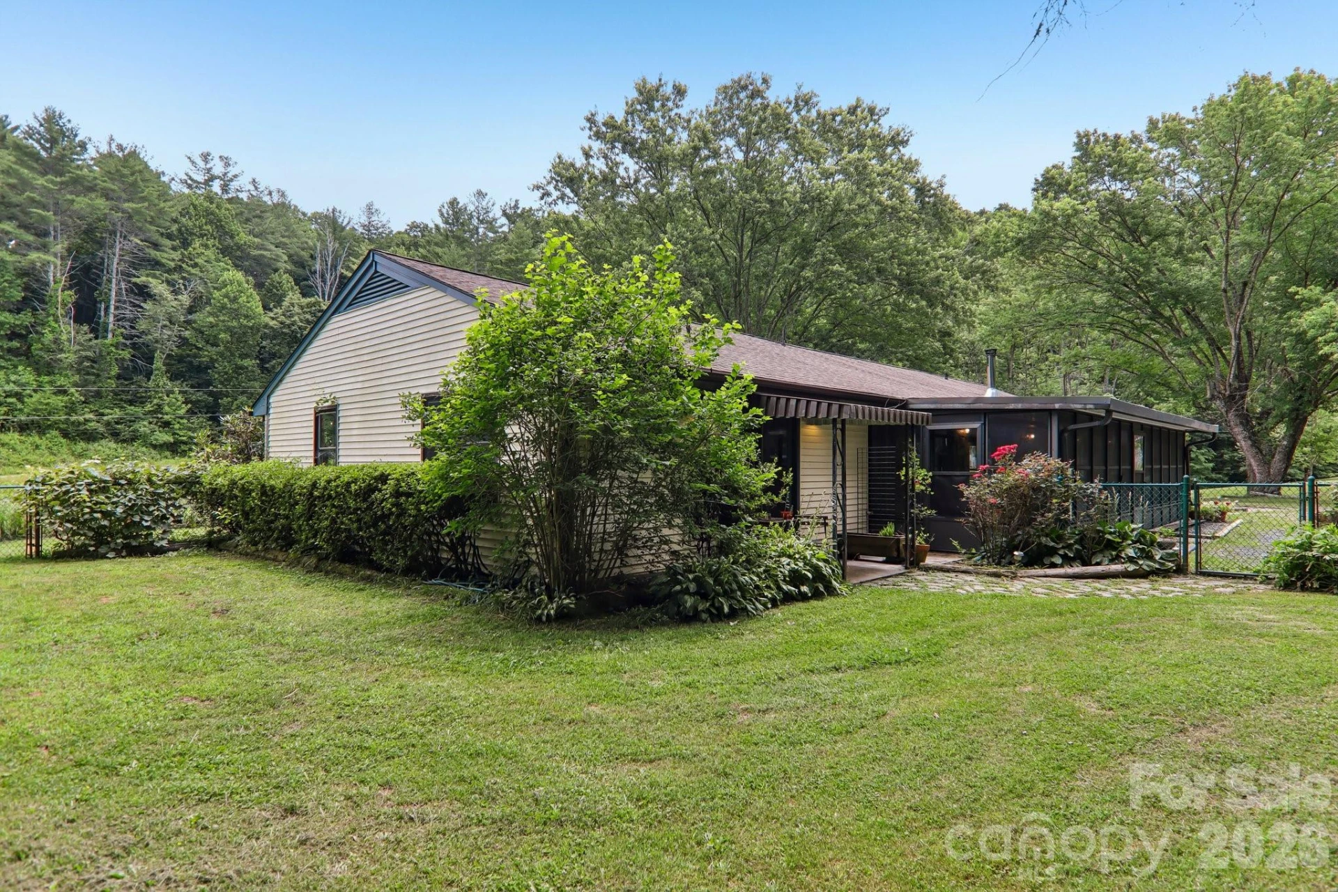 164 Pegg Road - Photo 18