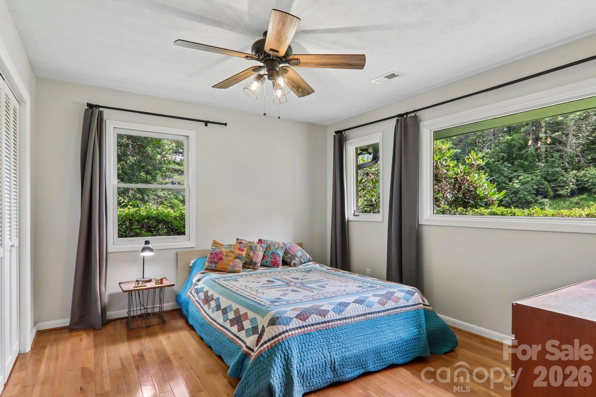 164 Pegg Road - Photo 21