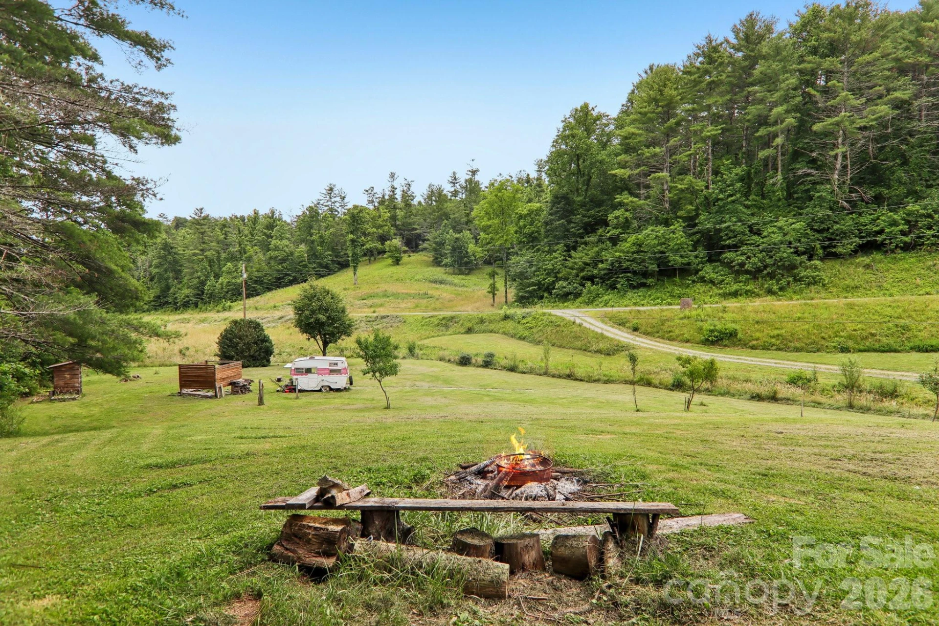 164 Pegg Road - Photo 25
