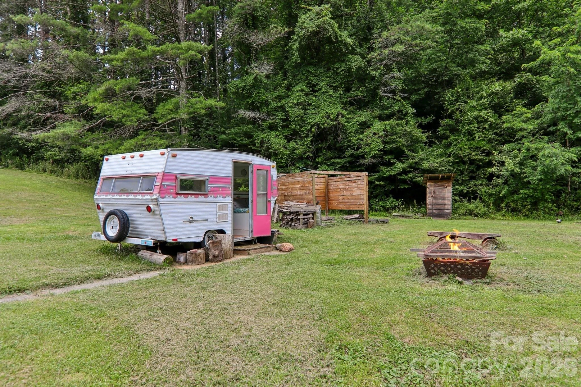 164 Pegg Road - Photo 26