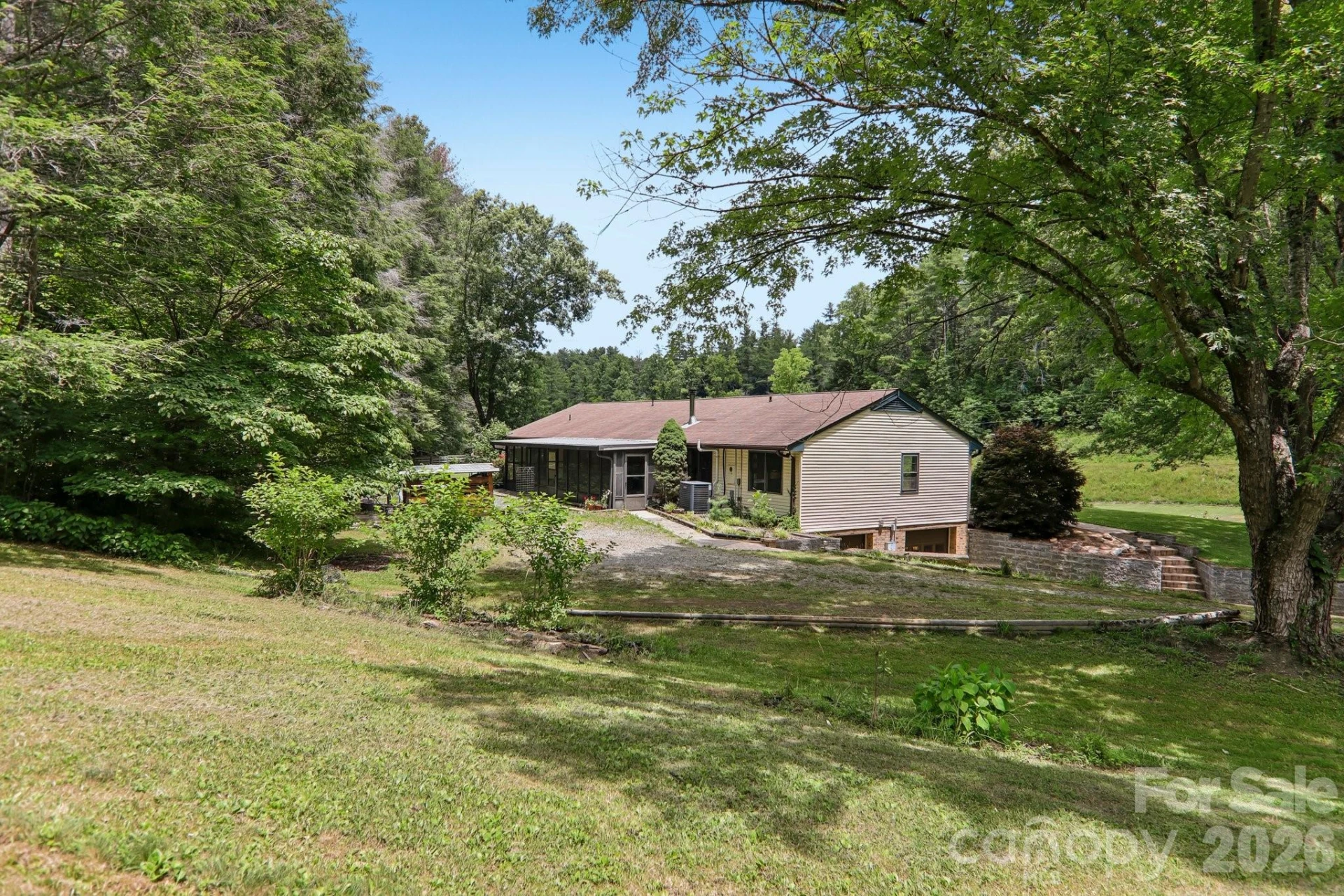 164 Pegg Road - Photo 30