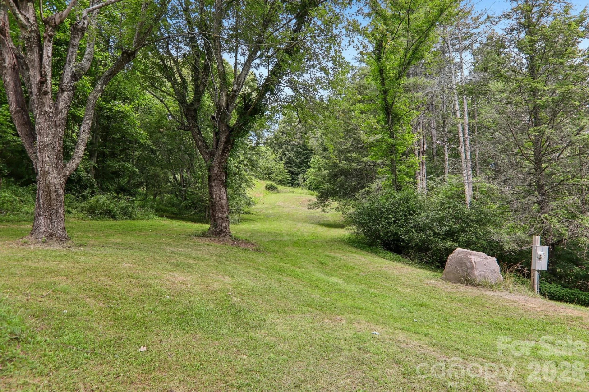 164 Pegg Road - Photo 31