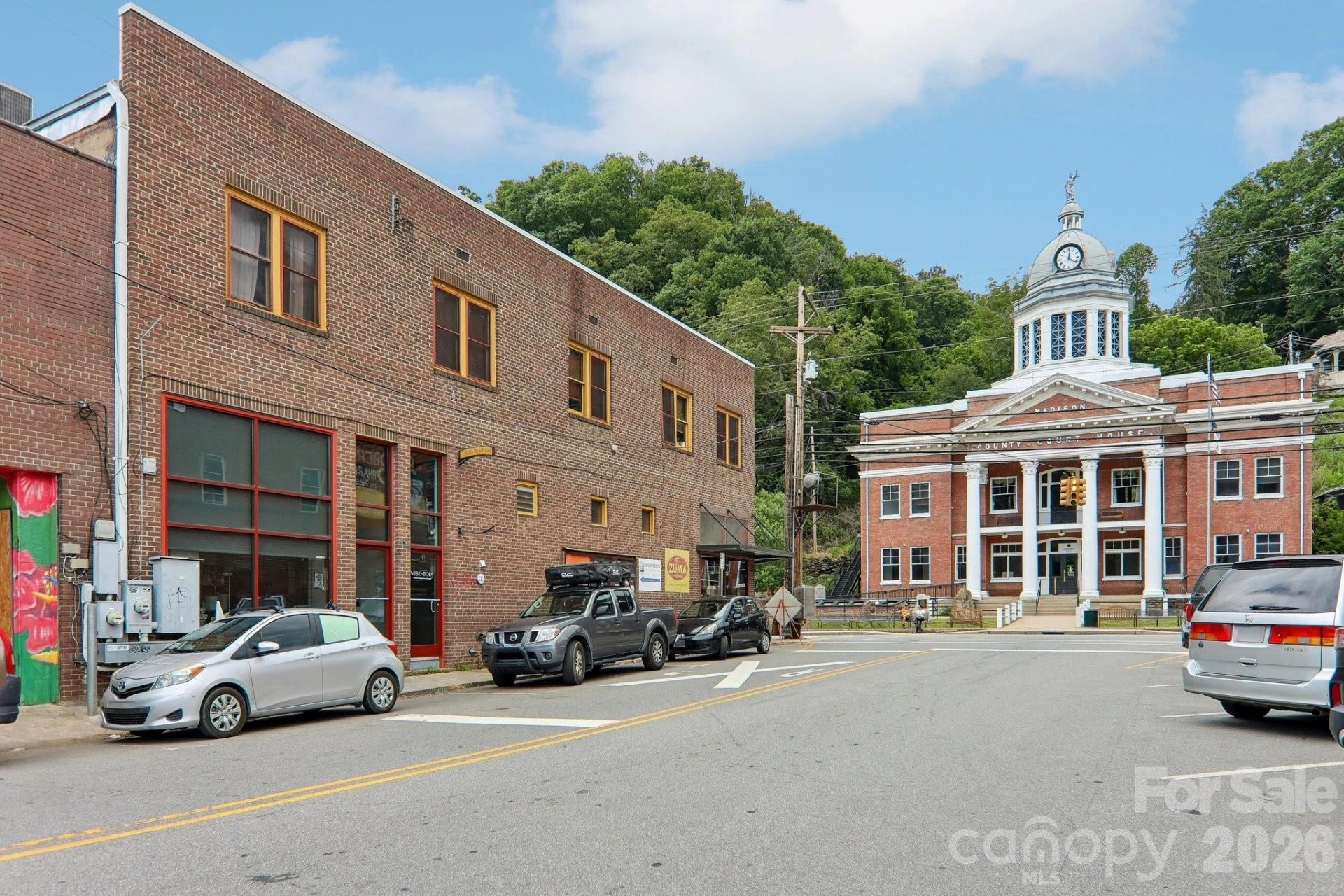 164 Pegg Road - Photo 40