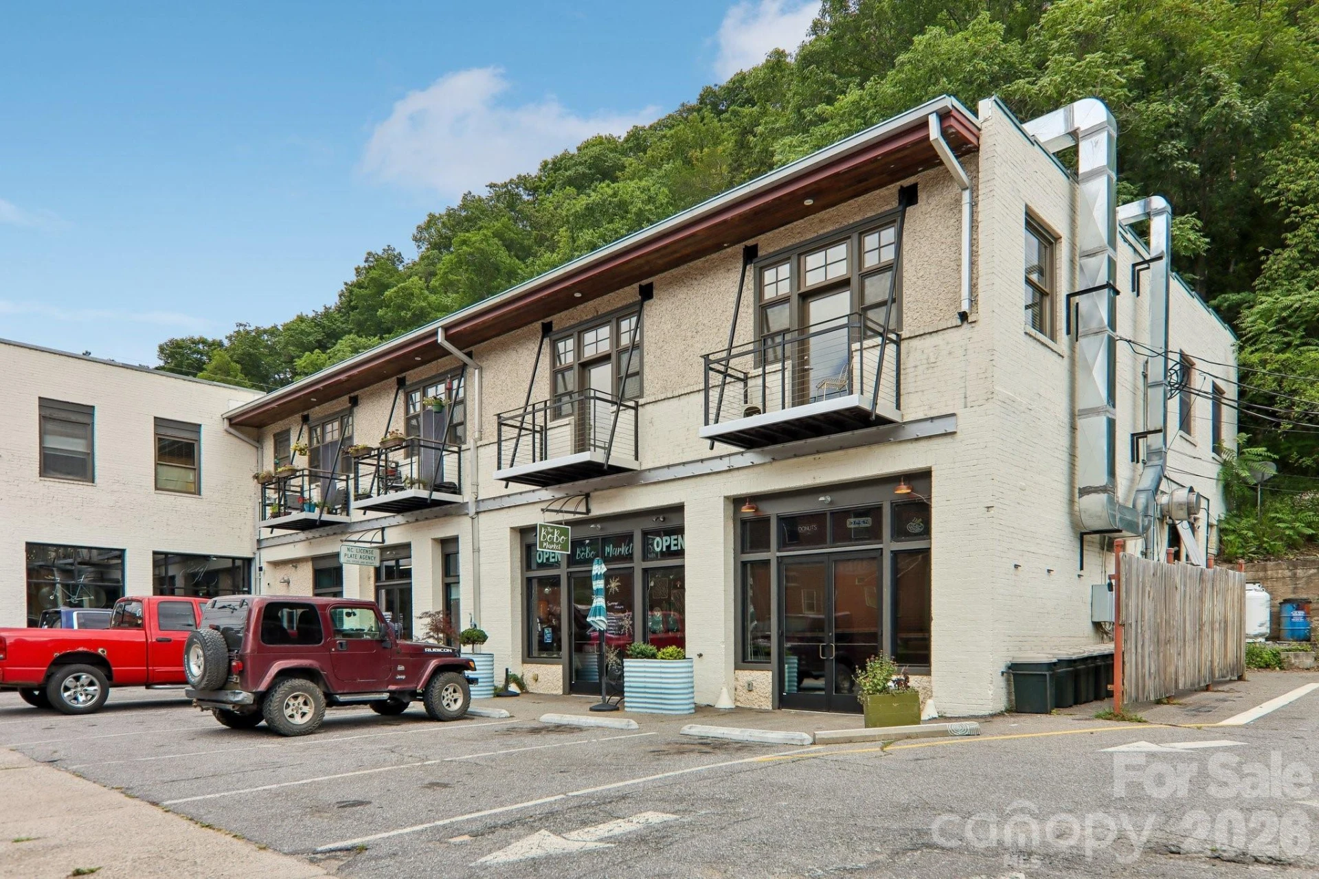 164 Pegg Road - Photo 44