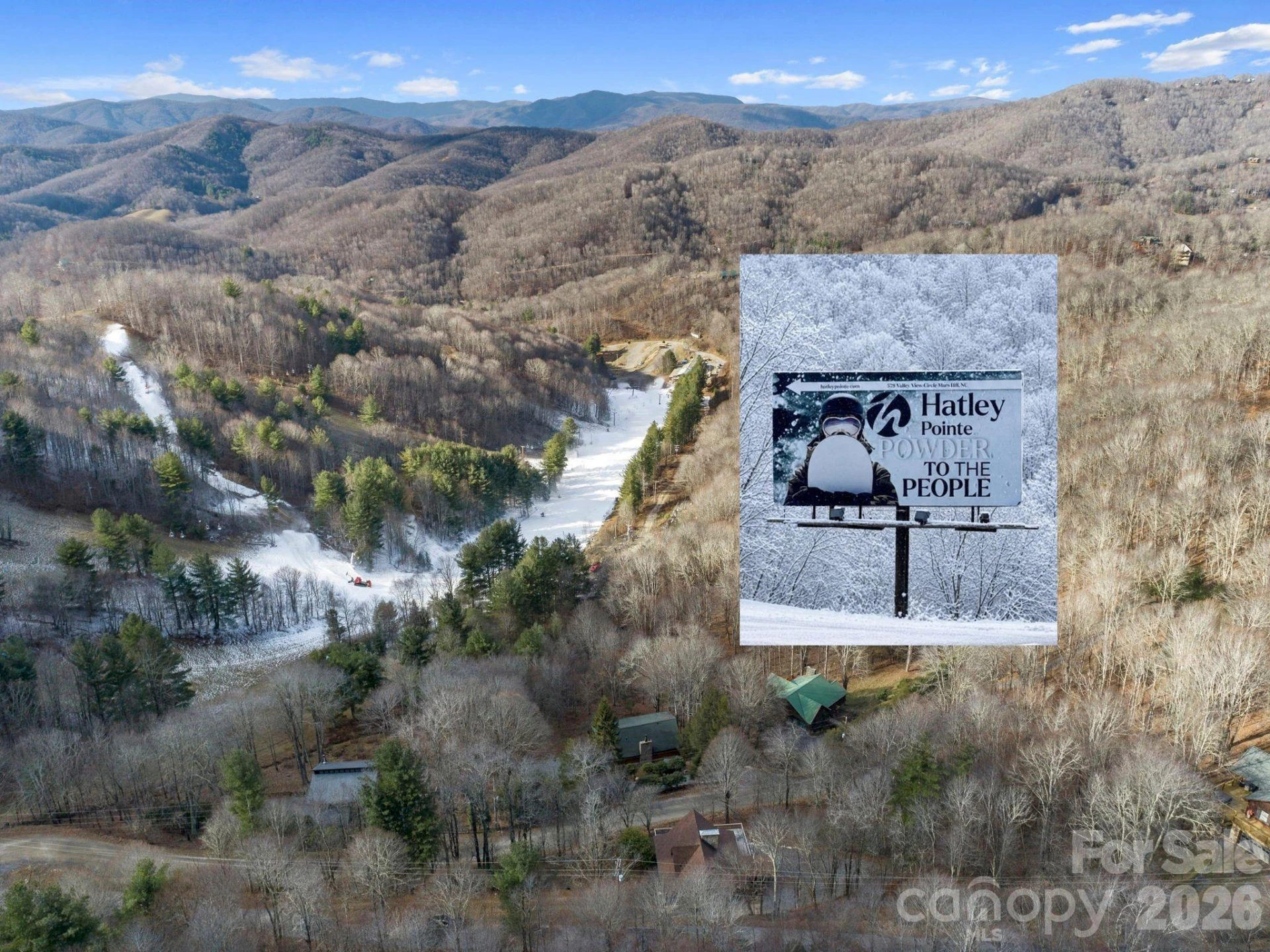 164 Pegg Road - Photo 47