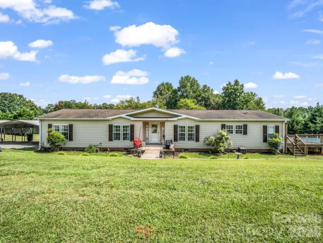 310 Brooks Road Extension, Bostic, NC, 28018
