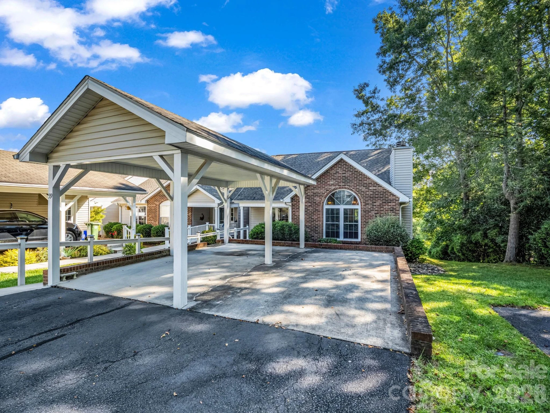 59 S Woodridge View Court - Photo 2