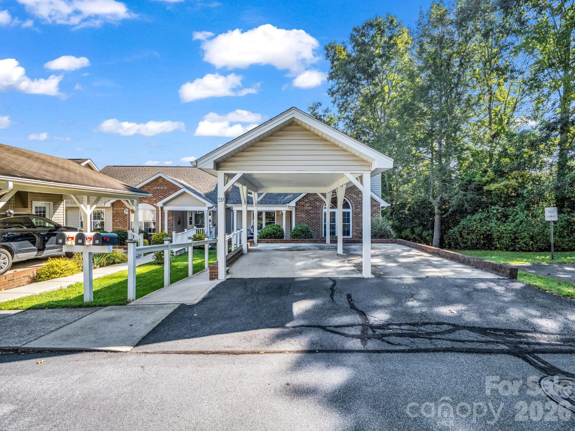 59 S Woodridge View Court - Photo 3
