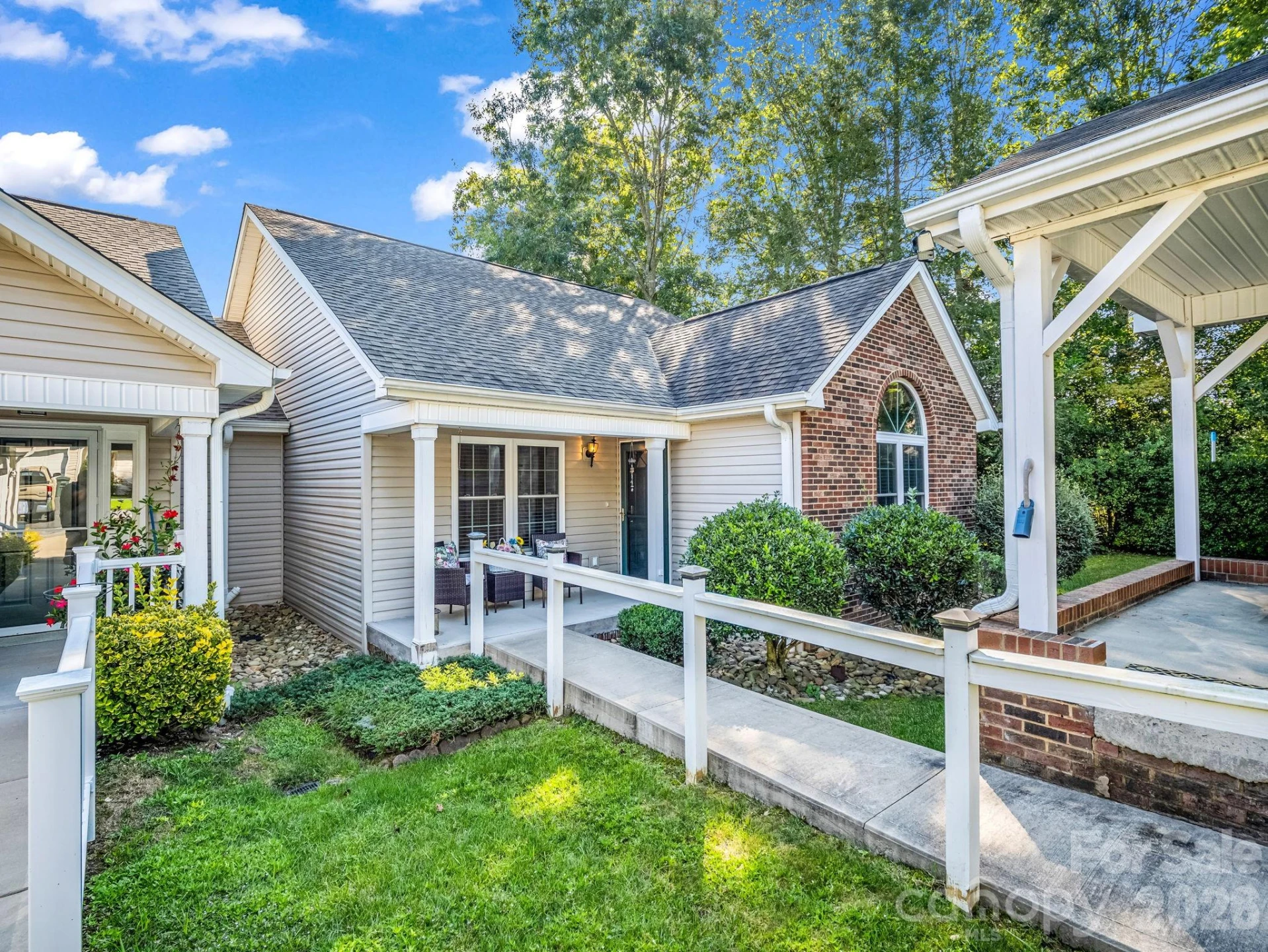59 S Woodridge View Court - Photo 4
