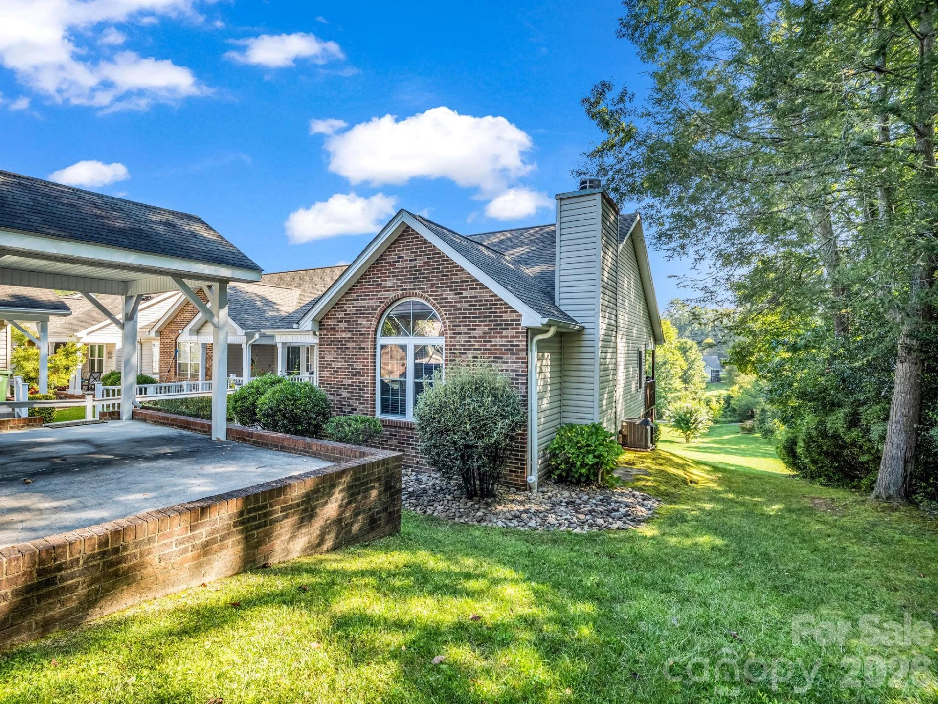 59 S Woodridge View Court - Photo 5