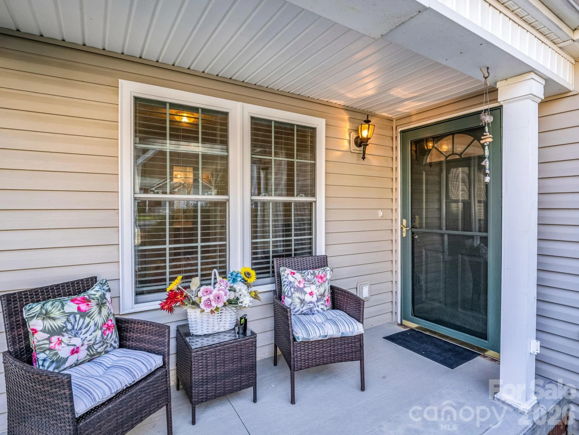 59 S Woodridge View Court - Photo 8