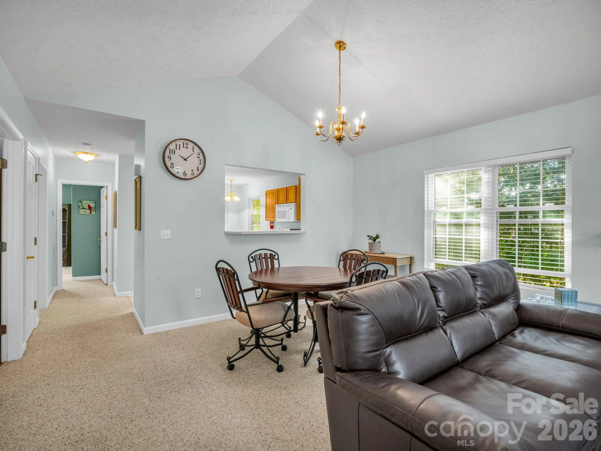 59 S Woodridge View Court - Photo 9