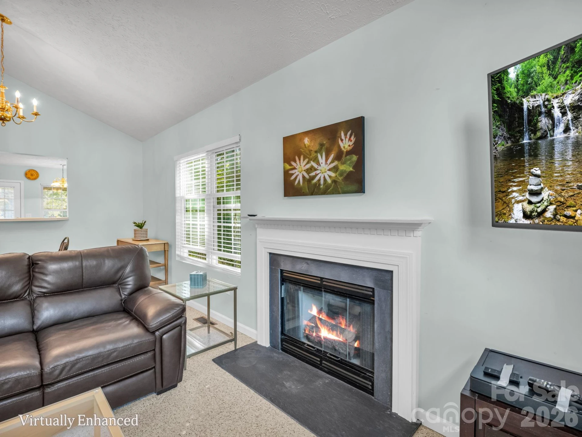 59 S Woodridge View Court - Photo 10