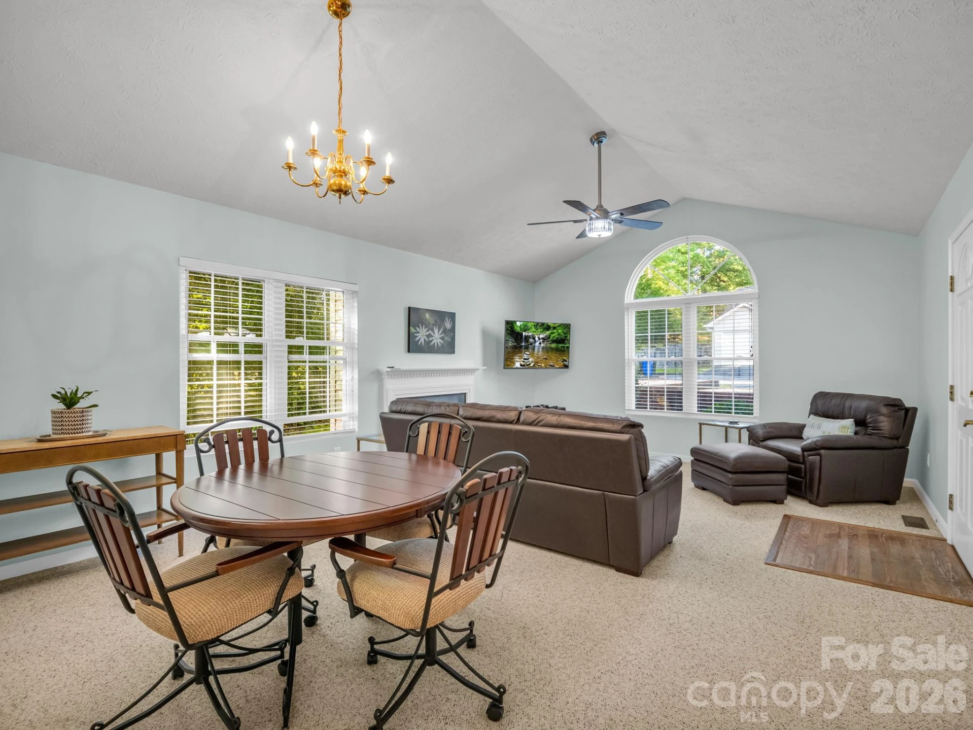 59 S Woodridge View Court - Photo 11