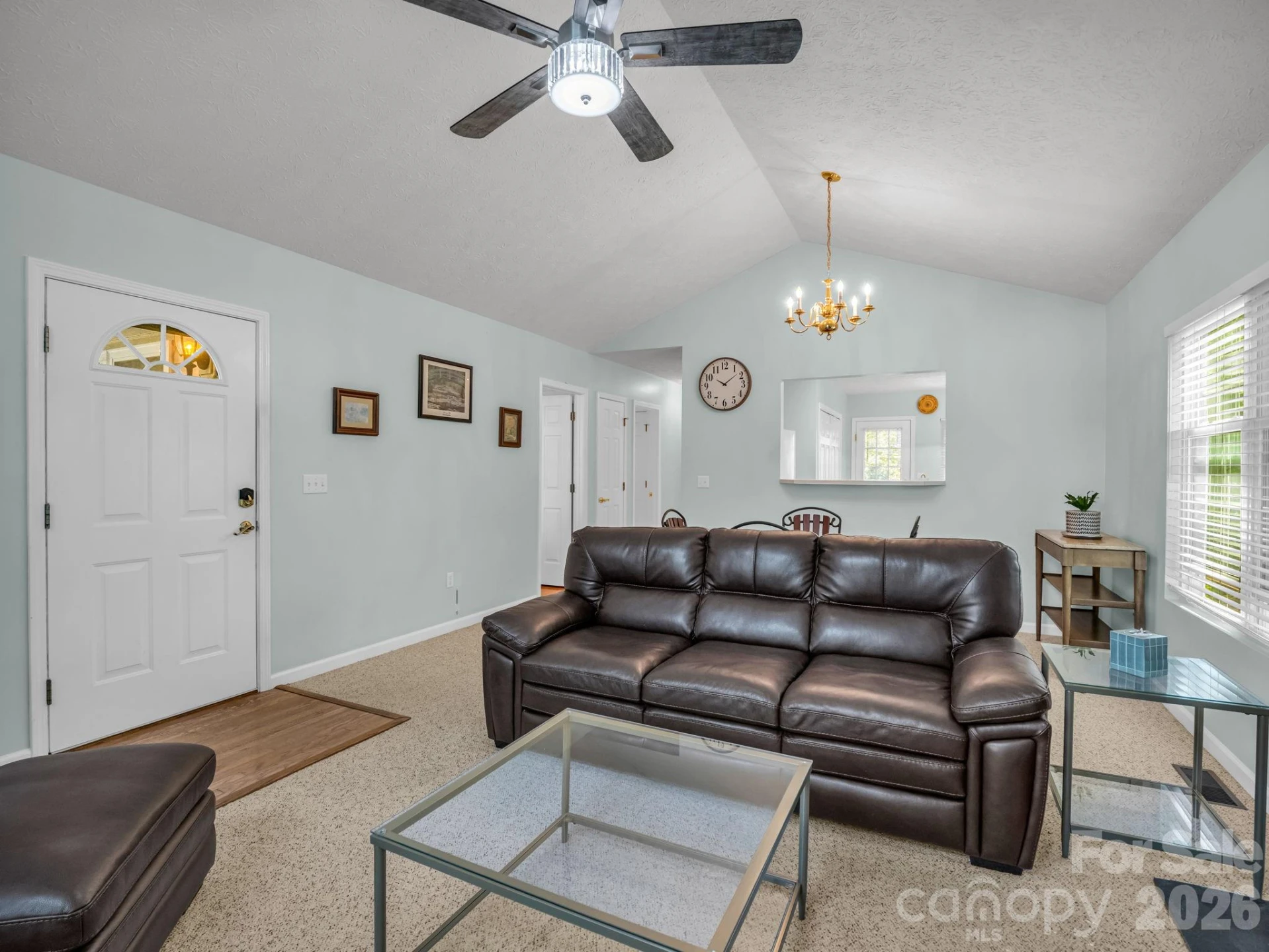 59 S Woodridge View Court - Photo 12