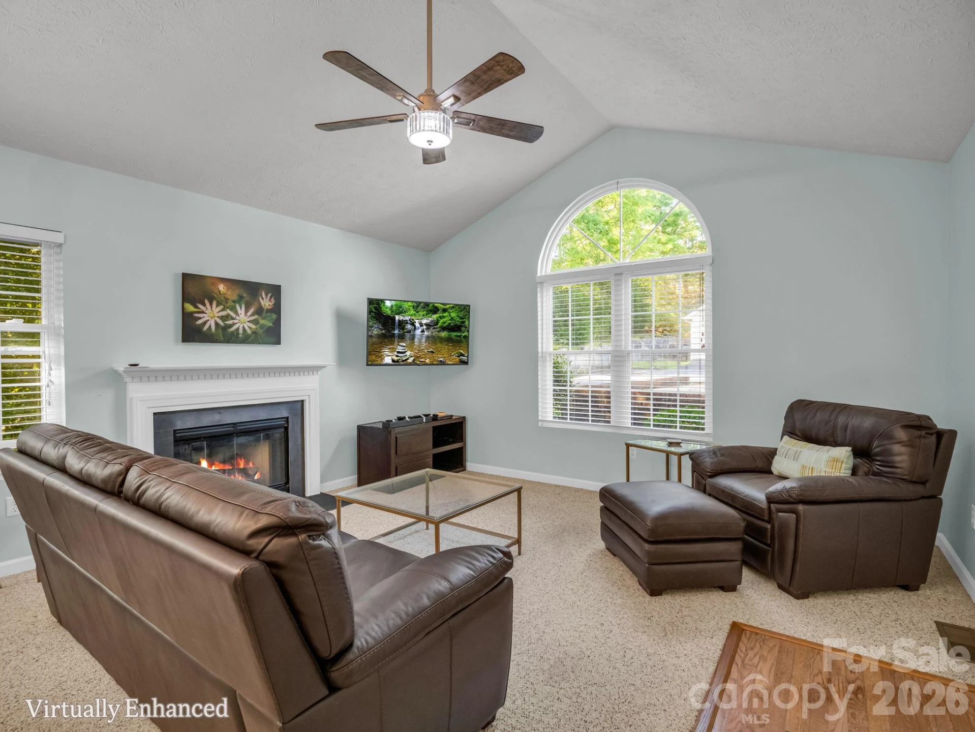 59 S Woodridge View Court - Photo 13