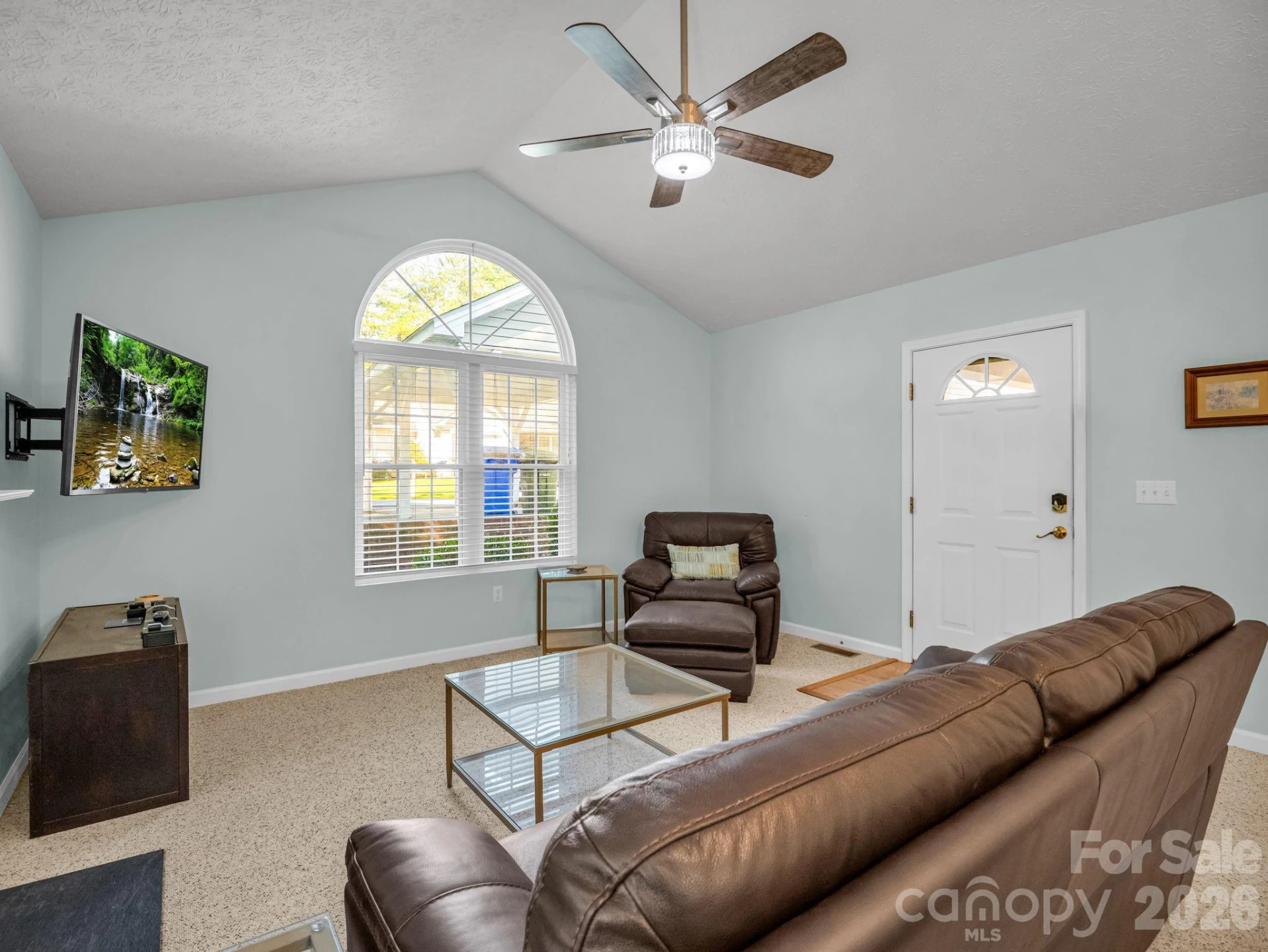 59 S Woodridge View Court - Photo 14