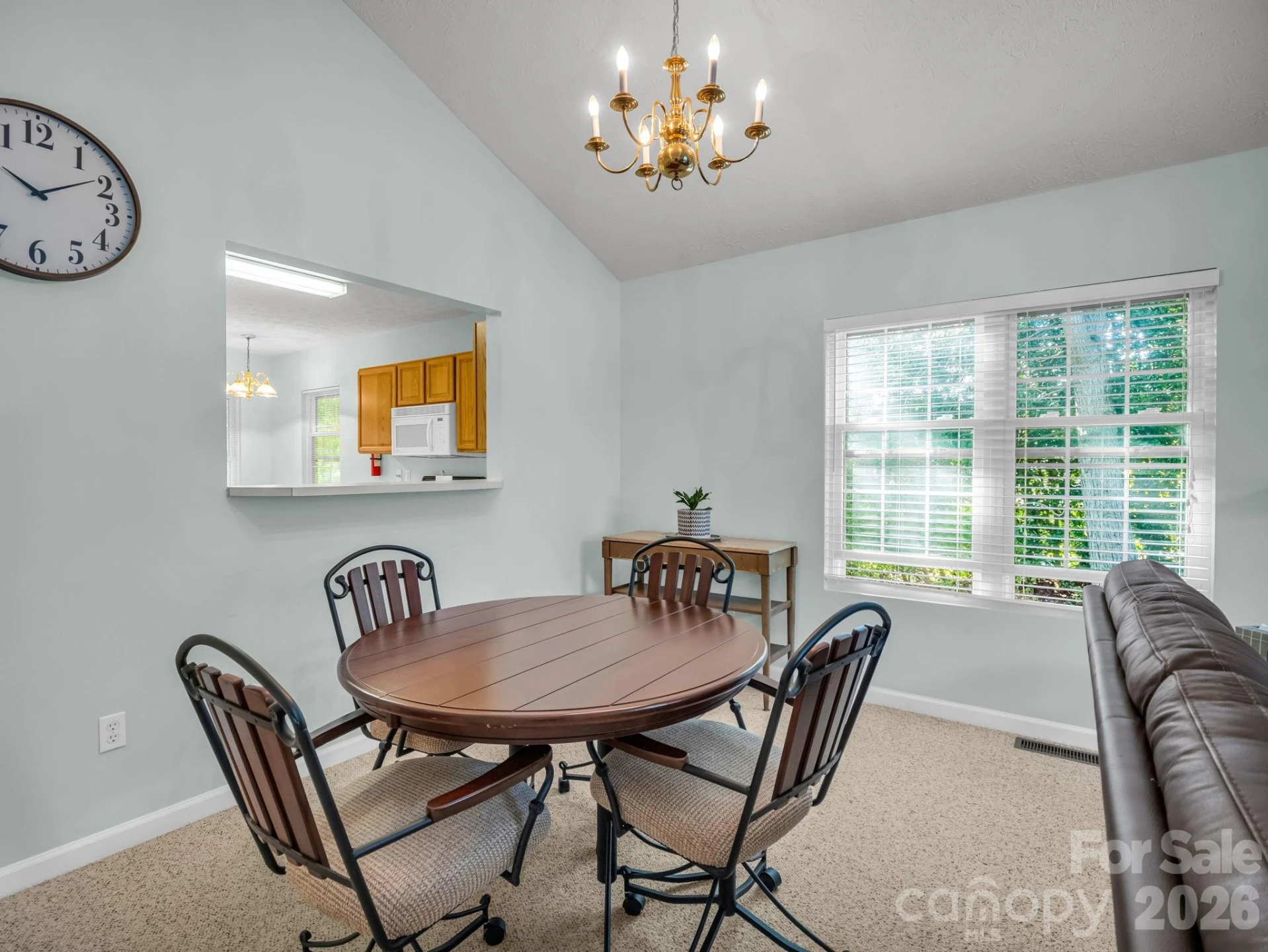 59 S Woodridge View Court - Photo 15