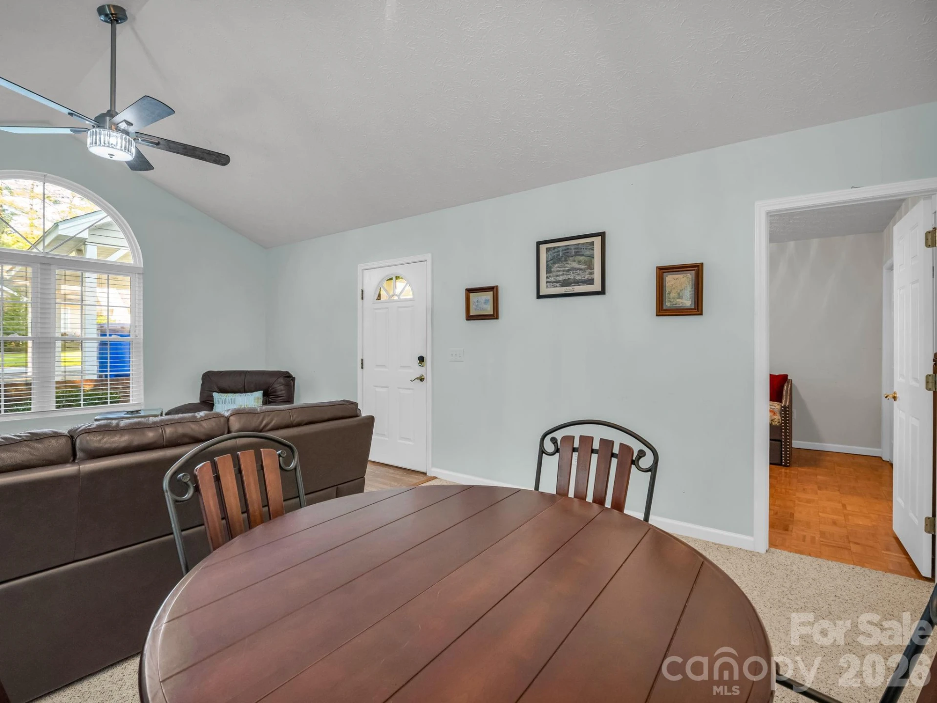 59 S Woodridge View Court - Photo 16