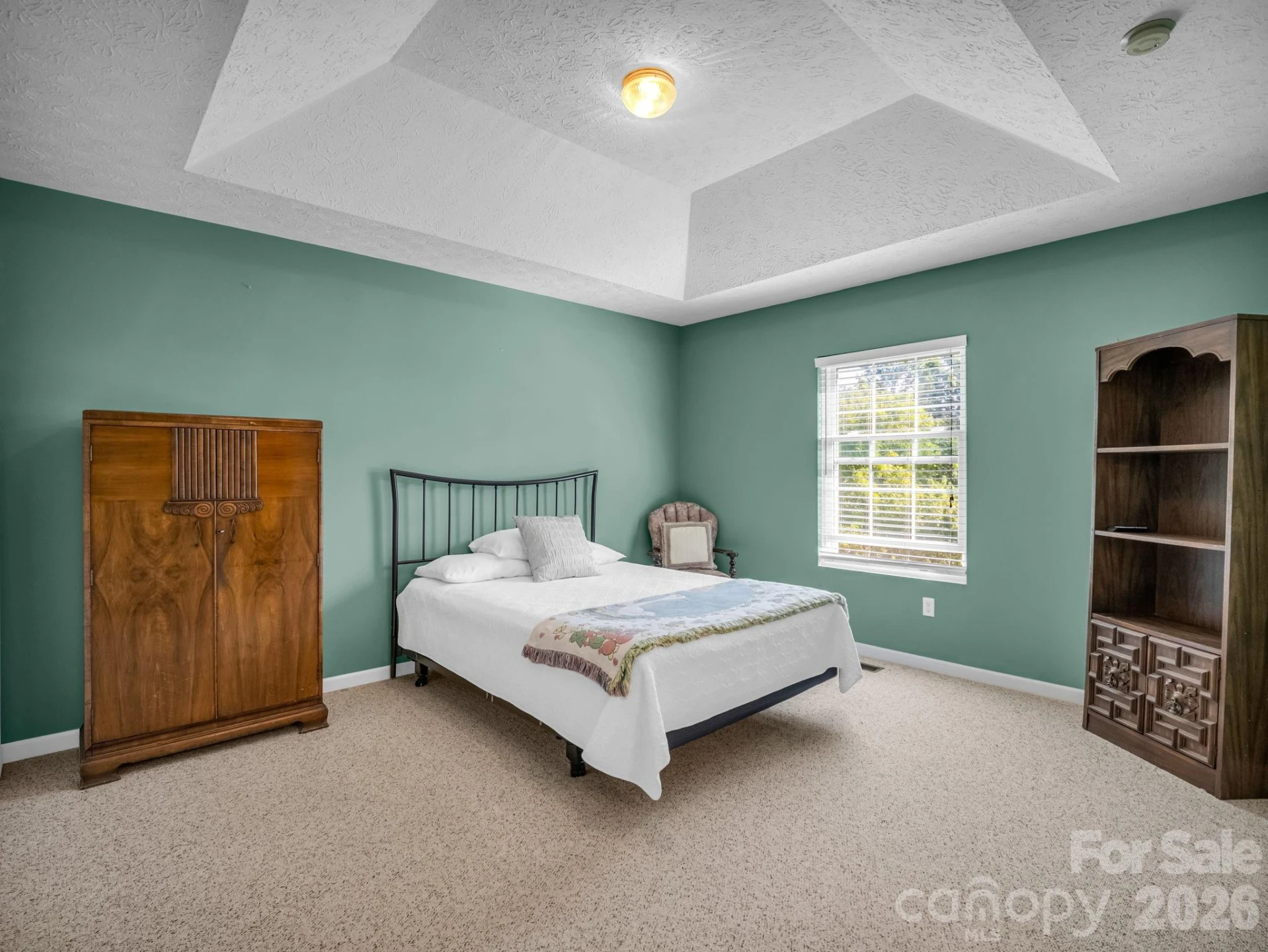 59 S Woodridge View Court - Photo 17